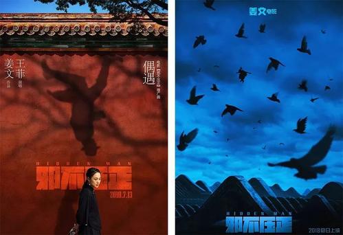 波特兰大学文凭毕业证哪里能买到